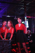 IMG-0570