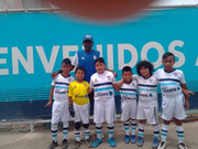 318345372_5450460255080548_5744995394383666353_n