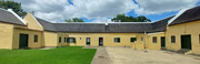 Drostdy-Museum-2