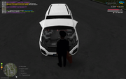 UKRAINE-GTA-25-05-2026-20-56-06