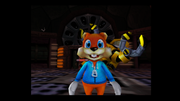 gopher64-16-05-2026-9-40-25