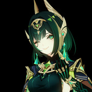 photo_2025-09-06_20-27-12