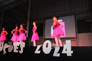 Apresentação de dança (Ballet) (104)