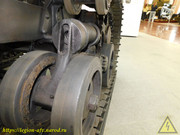 DSCN1852