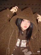 photo 32 2025 12 14 22 34 27