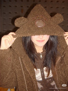 photo 30 2025 12 14 22 34 27