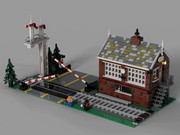 Signal-Box3-2.jpg
