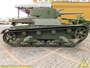 DSCN0380