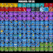 pickaxes-comp