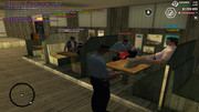screenshot-2026-06-25-21-07-33-219