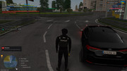 bandicam-2026-04-03-16-13-05-046