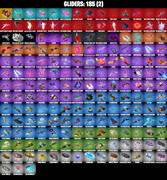 gliders-comp