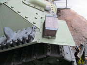 Советский средний танк Т-34, Минск IMG-9155