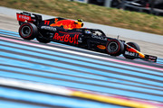 [Imagen: f1-gp-francia-venerdi-libere-50.jpg]