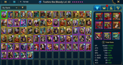 Screenshot-2026-09-24-004040