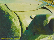 DSCN4164