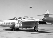 Northrop F-89 Scorpion 25