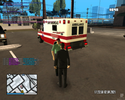 mta-screen_2021-04-02_18-24-55