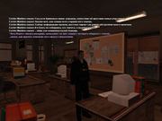 2024-06-20 20-47-56-100