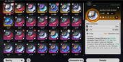 Screenshot-2026-05-09-231955