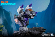 Dr-Wu-DW-E14-Energy-Dragon-01
