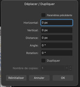 [Image: Capture-d-cran-2023-09-28-21-15-22.jpg]