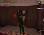 IMG_20251014_231155_611