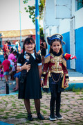 IMG-7854
