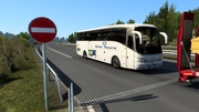 ets2-20230508-115900-00.png