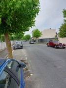 20220508-101440.jpg
