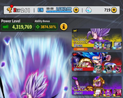 Screenshot-2026-09-01-122718