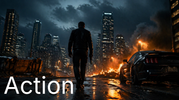 Action