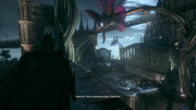 Batman-Arkham-Knight-2023-01-21-18-36-52-27-DVR-mp4-000343-499