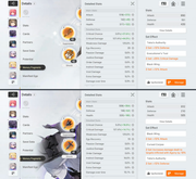 Screenshot-2025-12-17-155431