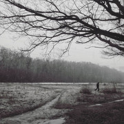 i33ACKBD2B3-YQHdLtw2Uo-uFW4kSVn0E8UZQUPw6PULS-UqoH_3B4M09wvdctK2tqLaV7Q5