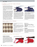 Crochet-presents-2019-Crochet-Workshop-106