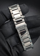 PXL 20251223 003048406 PORTRAIT ORIGINAL