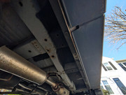 Under-Passenger-Middle-2