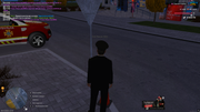 UKRAINE-GTA-06-11-2025-23-15-09