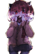 77978087_p0_master1200