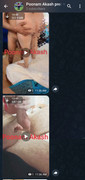 Screenshot-20250115-113958-Plus