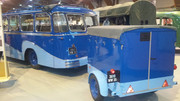 20190406-190645.jpg