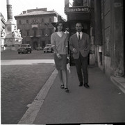 catherine-spaak-e74