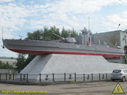 IMG-1446
