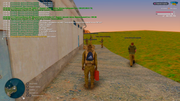 Grand-Theft-Auto-San-Andreas-Screenshot-2026-04-22-16-51-27-82