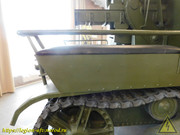 DSCN4673