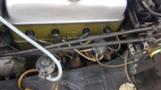 244985964-420989956092928-7518539977184907646-n.jpg