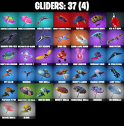 gliders-comp