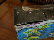 66712194-10156772597459912-5517789659637219328-o