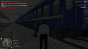mta-screen-2026-03-26-20-57-31
